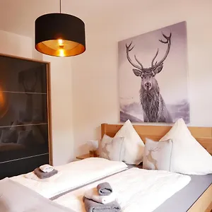 2-zimmer-ferienwohnung-schliersberg.com-bavaria.com/
