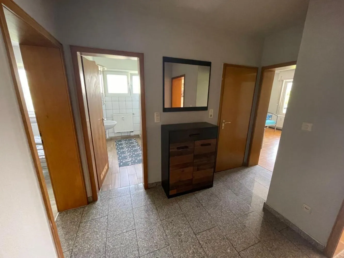 Apartment Koeln Porz  Cologne