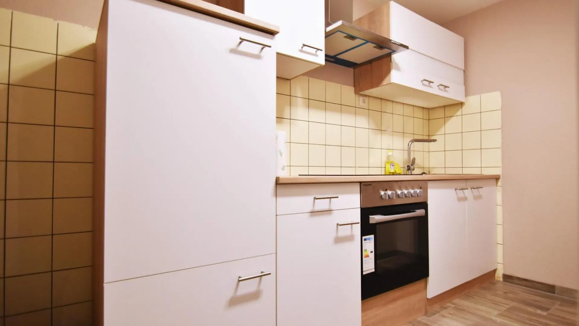 Apartment Koeln Porz