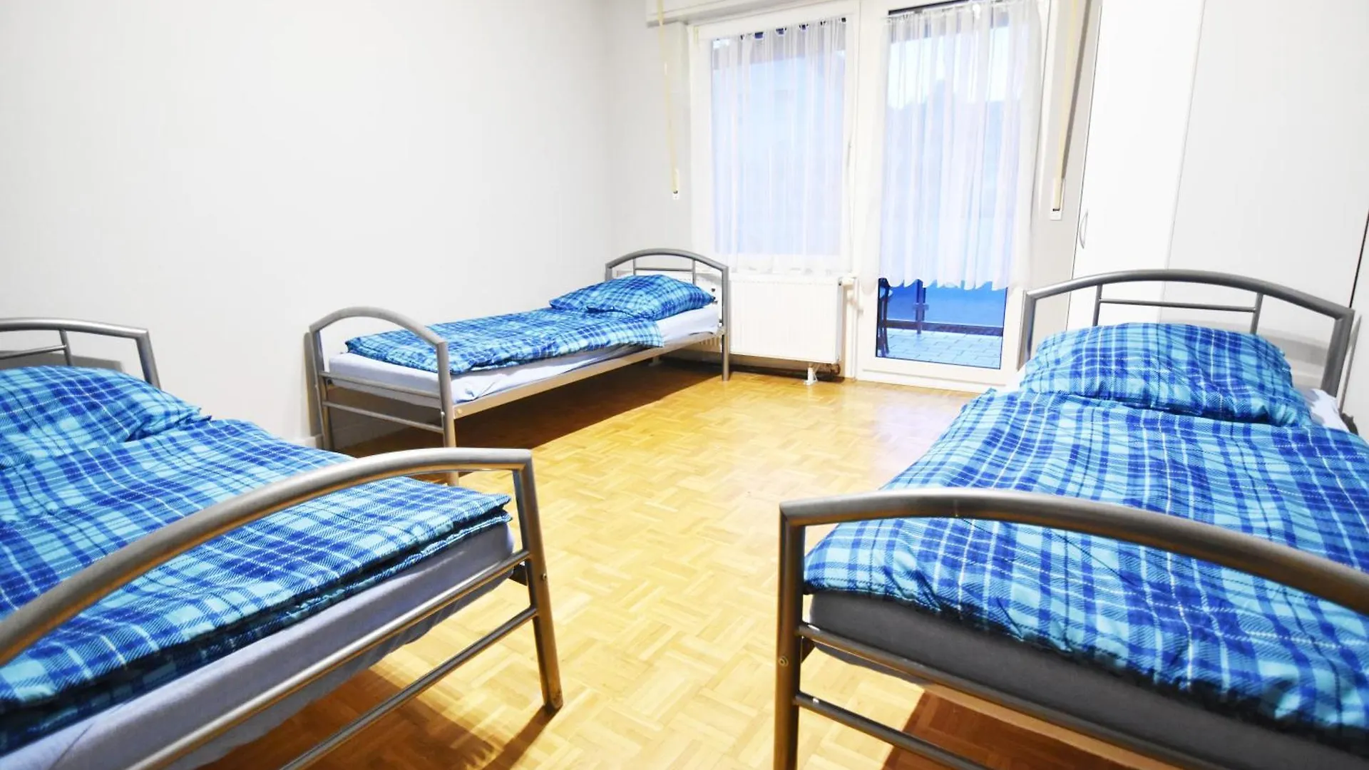 Apartment Koeln Porz
